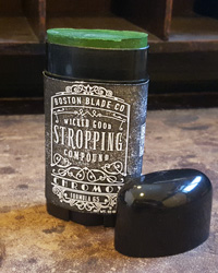 Stropping Compound Thumbnail [200x250]