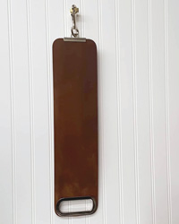 Large Format Strop Thumbnail [200x250]