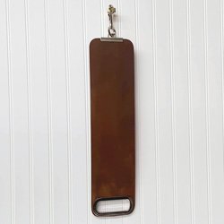 Hanging Strope